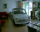 Zuhause Mini 003.JPG